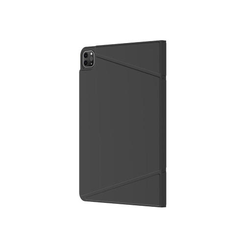 كفر AMAZINGTHING Matte Pro ايباد اير 10.9 انش / 11...