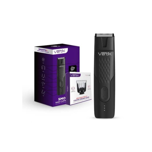 ماكينة حلاقة Vetrik للاماكن الحساسة