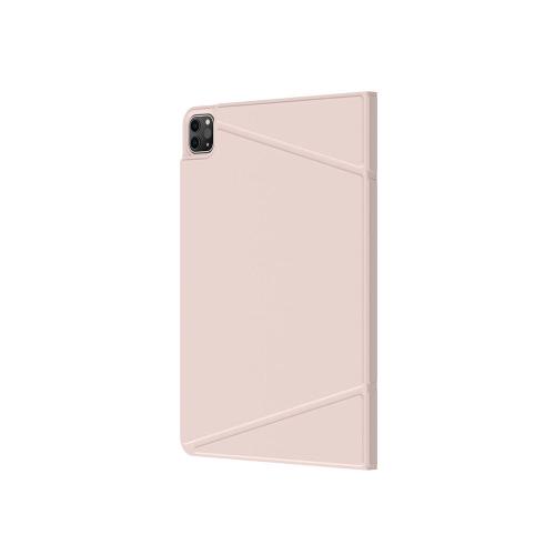 كفر AMAZINGTHING Matte Pro ايباد اير 10.9 انش / 11...