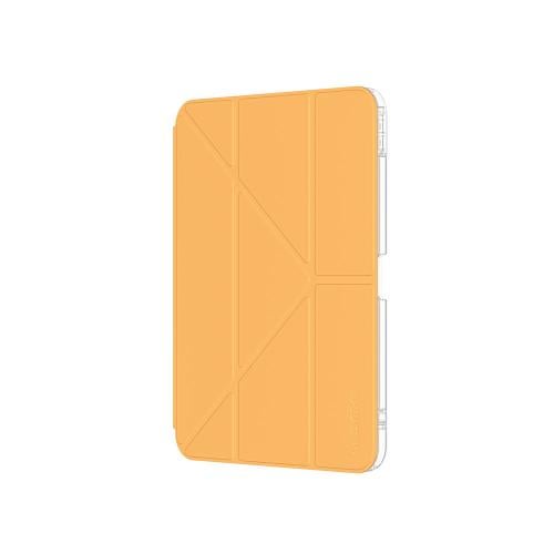 كفر AMAZINGTHING Minimal ايباد اير 10.9 انش - لون...