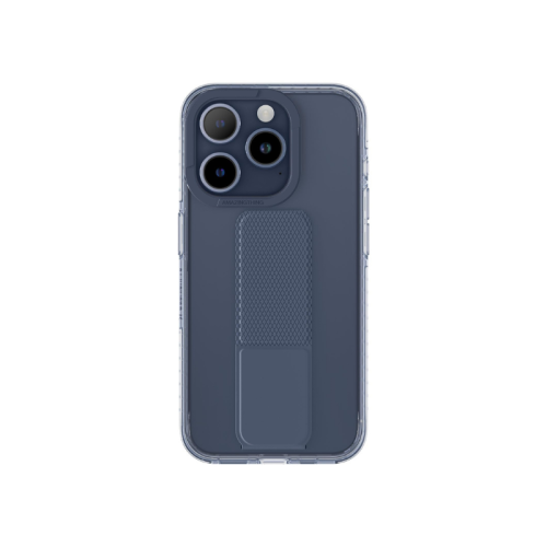 كفر AMAZINGTHING TITAN PRO HOLDER ايفون 15 برو ماك...