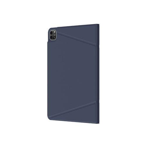 كفر AMAZINGTHING Matte Pro ايباد اير 10.9 انش / 11...