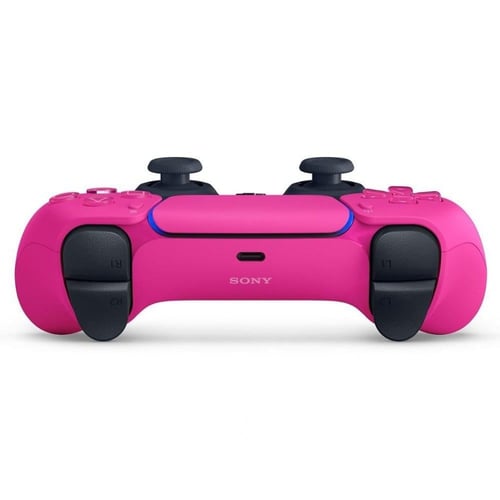 سوني - دول سنس يد بلايستيشن 5 وردي