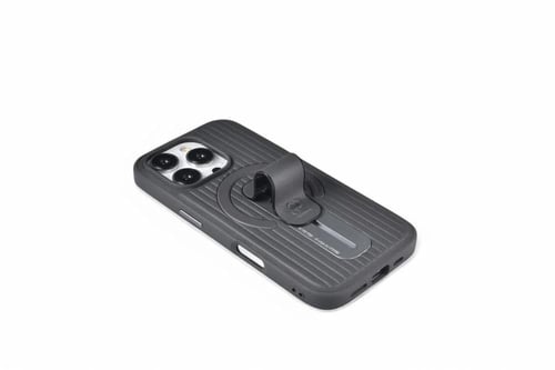 جراب برد بارك للايفون بتصميم رائع وأنيق مع ماك وسي...