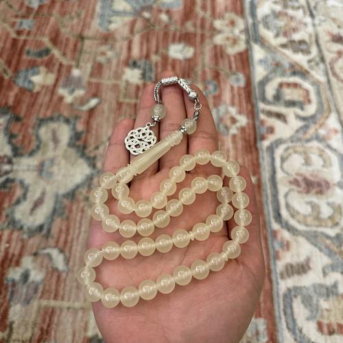 سبحه بكلايت معدن