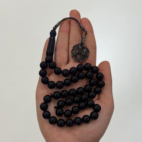 سبحه بكلايت فضه