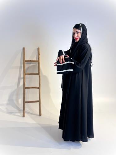 عباية الدانه