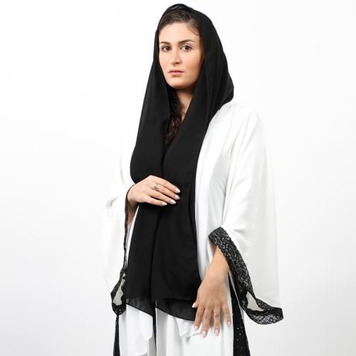 عباية الستينات