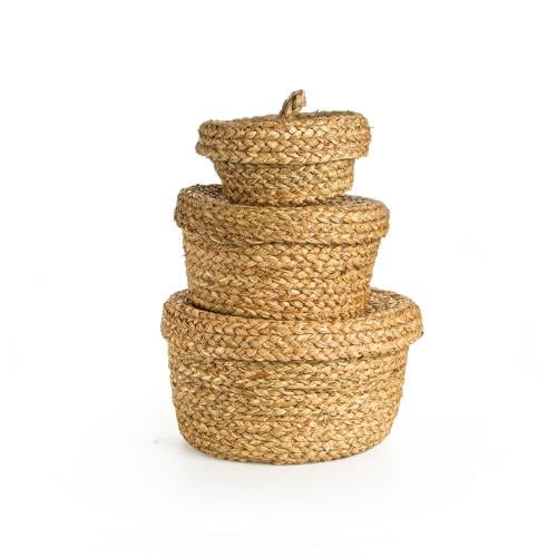 صندوق خوص