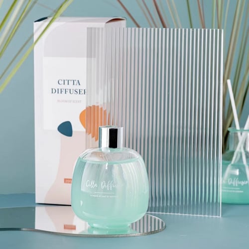 أعواد تعطير