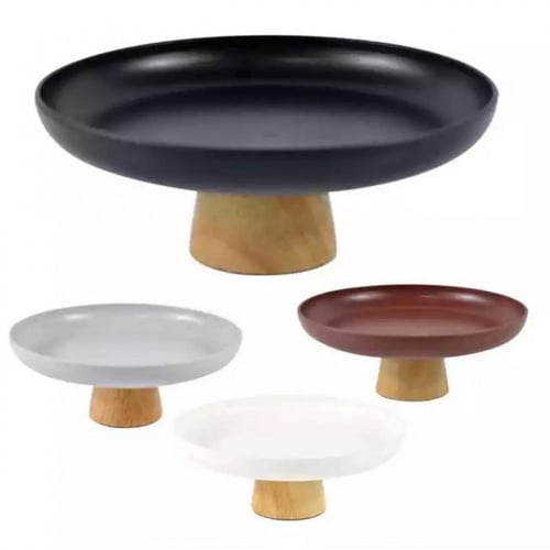 ستاند تقديم