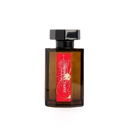 أعواد تعطير