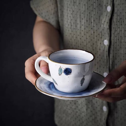 مجموعة كوب 200 مل