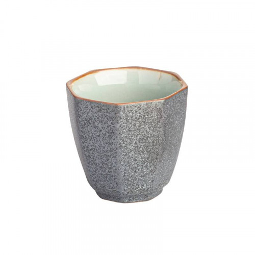 كوب اسبريسو سراميك