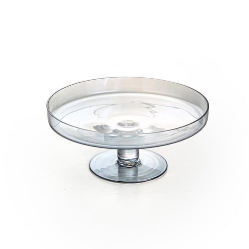 ستاند كيك مع غطاء