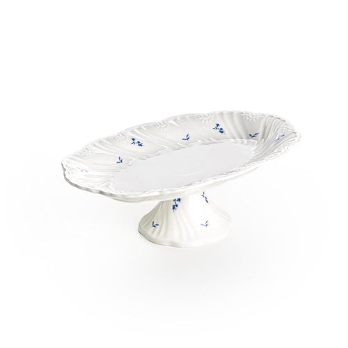 ستاند سيراميك