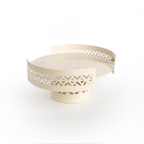 ستاند تقديم