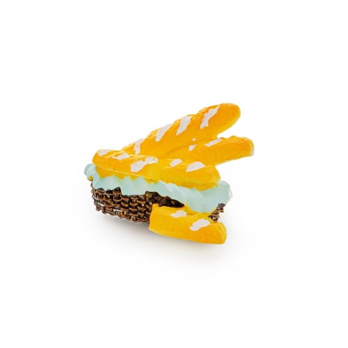 مغناطيس ثلاجة 2289