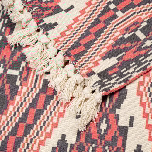 سجادة 60*180 سم