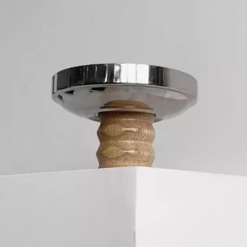 ستاند تقديم