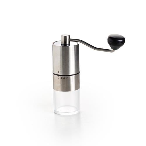 طاحونة يدوية