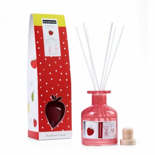 أعواد تعطير