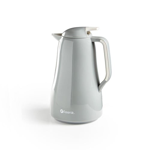 ترمس قهوة وشاي