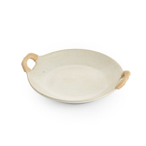 صينية سيراميك 2016