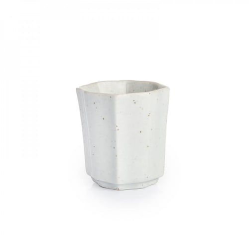 كوب قهوة سيراميك 40 مل