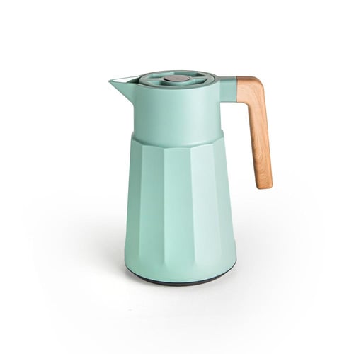 ترمس قهوة وشاي