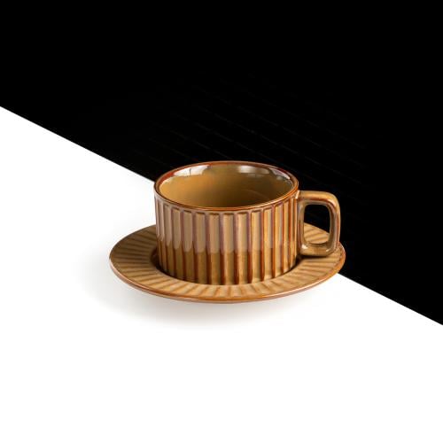 مجموعة كوب