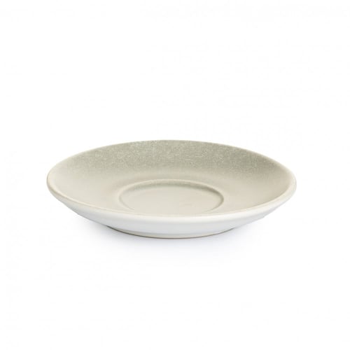 مجموعة كوب 200 مل