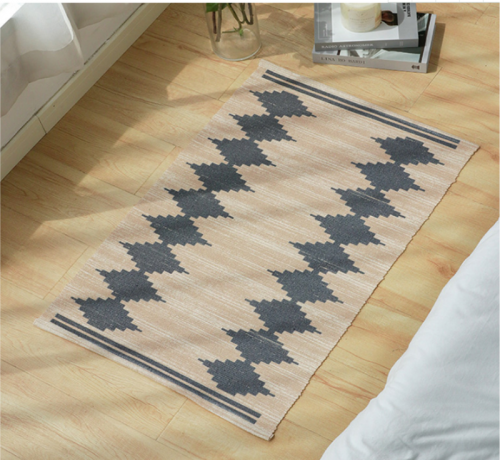 سجادة 60*130 سم