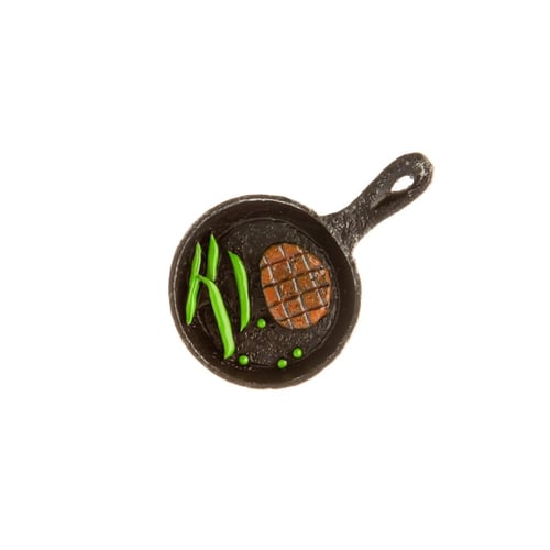 مغناطيس ثلاجة 2289