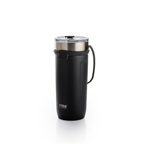 حافظة مشروبات 710 مل