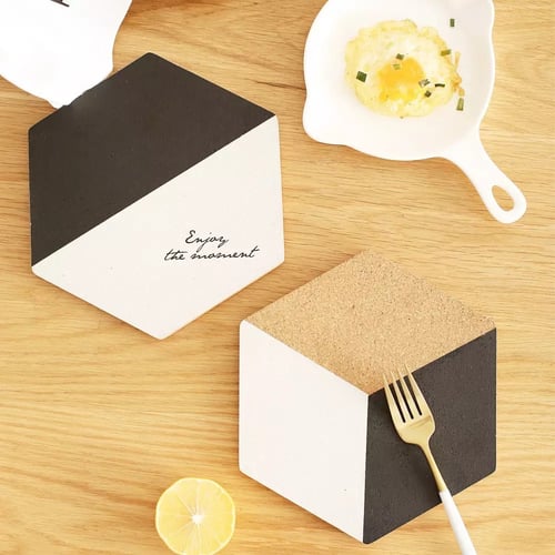 قاعدة أواني