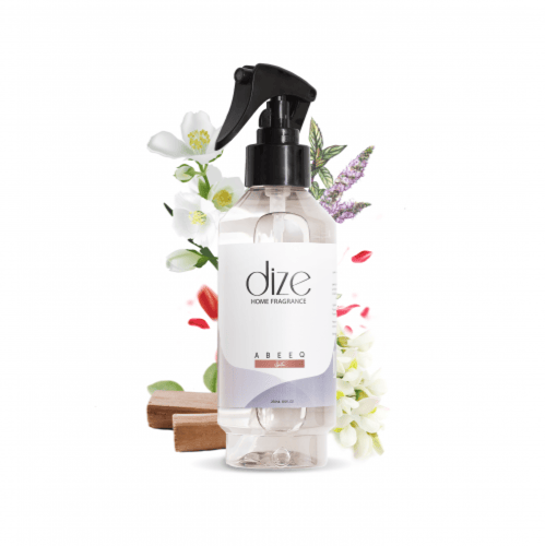 معطر دايز 250 مل