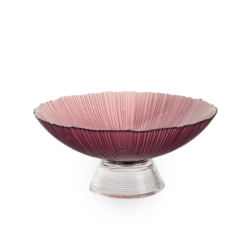 ستاند زجاجي