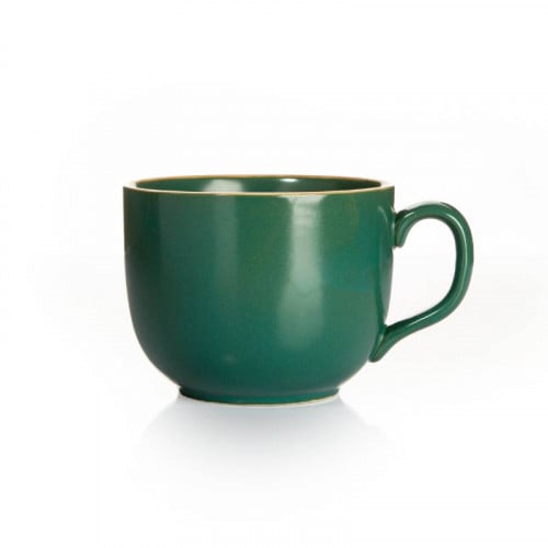 كوب قهوة سيراميك 420 مل