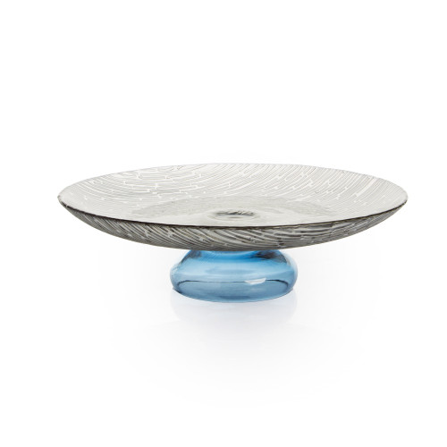 ستاند زجاجي كبير