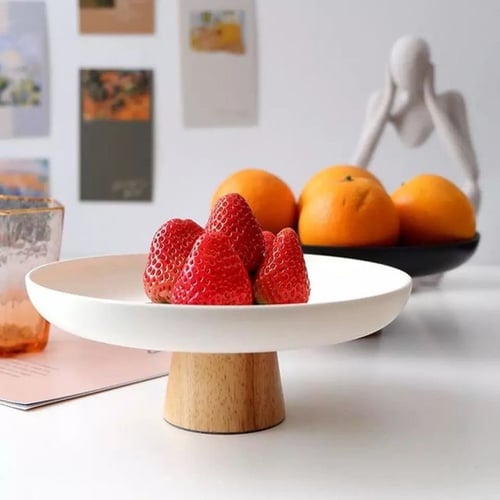 ستاند تقديم