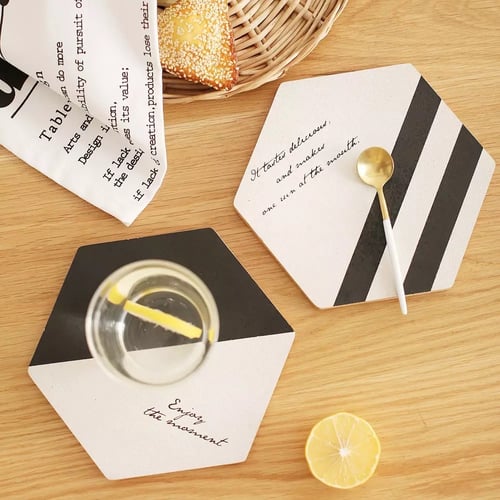 قاعدة أواني