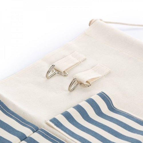 منظم اكسسوارات