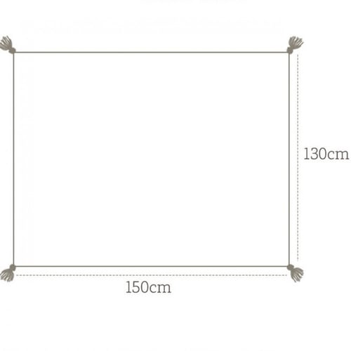 لحاف بوهيمي