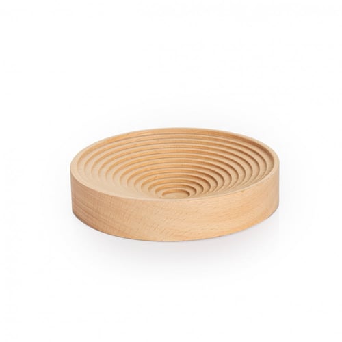 صينية تقديم