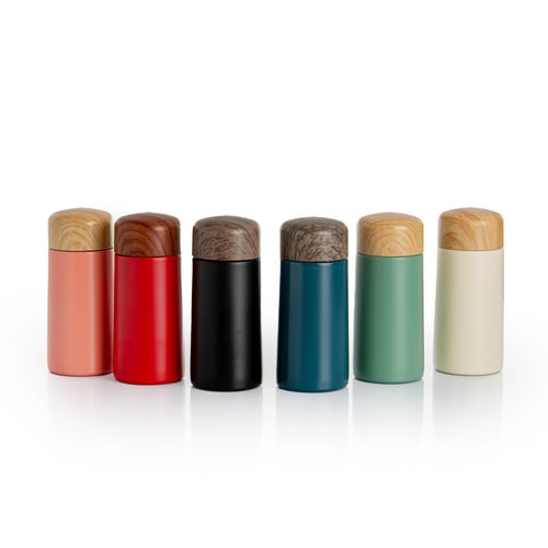 حافظة مشروبات