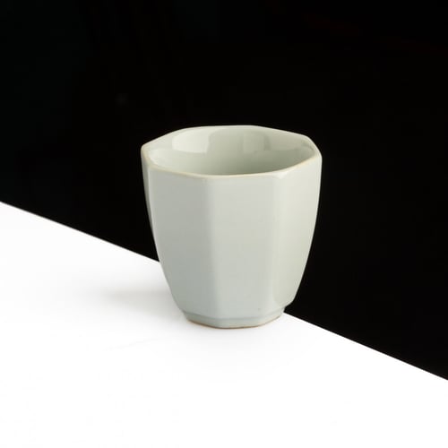 كوب اسبريسو سراميك