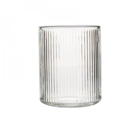 ابريق ماء مع أكواب