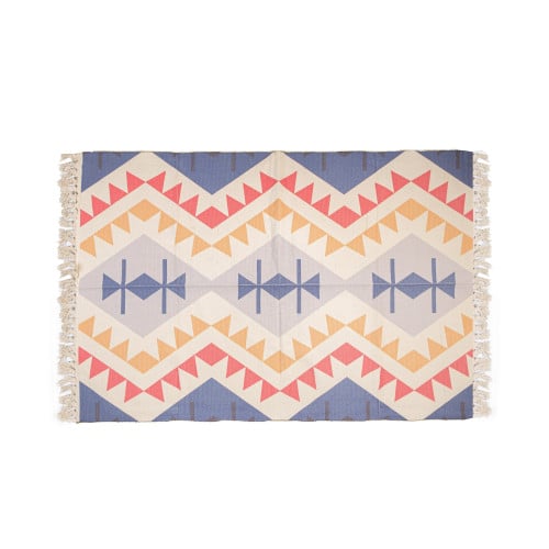 سجادة 120*180 سم