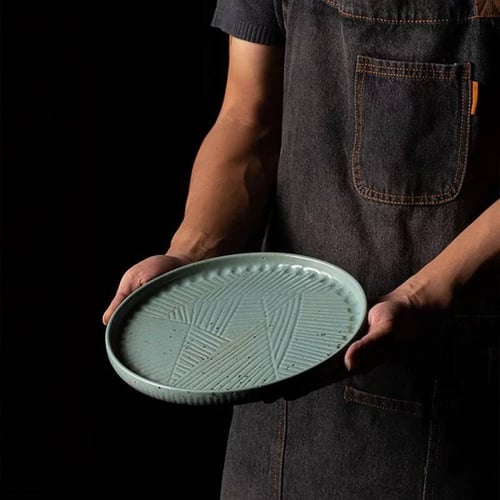 صينية سيراميك 2005